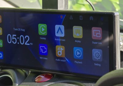 Android Auto Beta Riapre: Affrettati a Iscriverti!