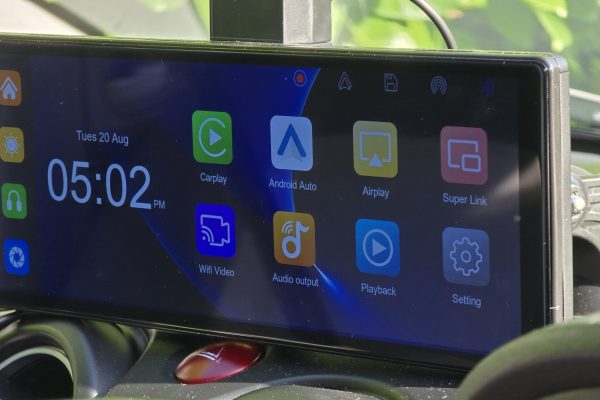 Android Auto Beta Riapre: Affrettati a Iscriverti!