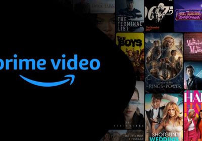 Amazon lancia Clips: scopri film e serie TV su Prime Video con il nuovo feed in stile TikTok!