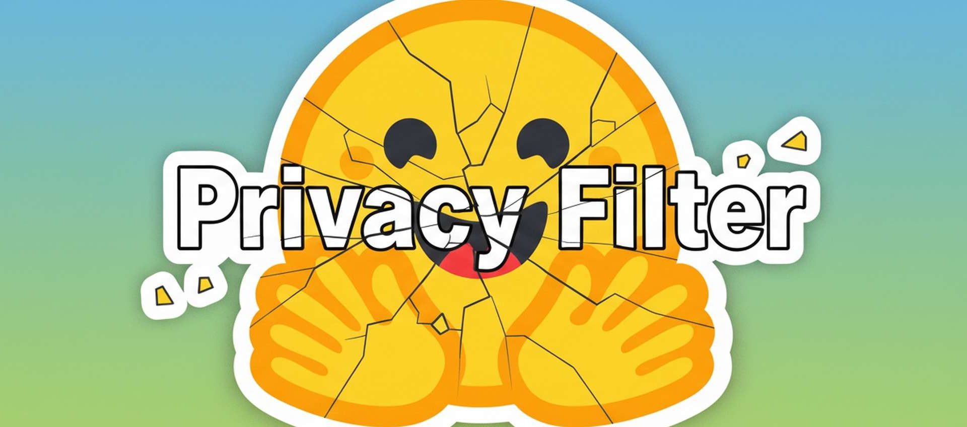 Privacy Filter su Hugging Face: Scopri la Versione Infetta!