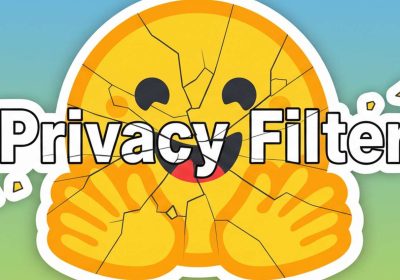 Privacy Filter su Hugging Face: Scopri la Versione Infetta!