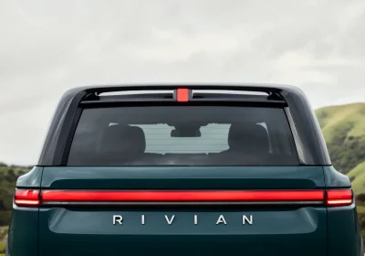 Volkswagen diventa il principale azionista di Rivian, superando Amazon