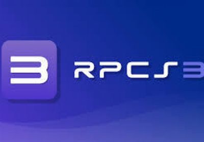 RPCS3 Contro il Codice IA: “Basta Spazzatura!”
