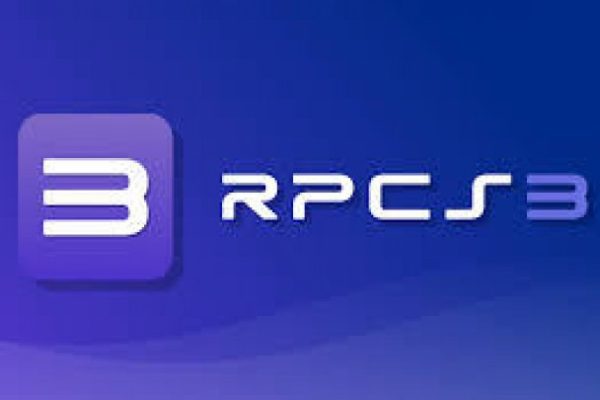 RPCS3 Contro il Codice IA: “Basta Spazzatura!”