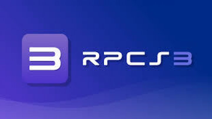 RPCS3 Contro il Codice IA: “Basta Spazzatura!”