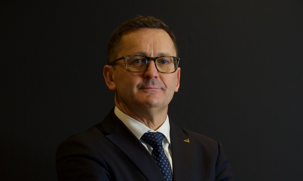 Rivoluzione nelle Reti: L’Efficienza come Nuova Sfida per l’Industria Europea