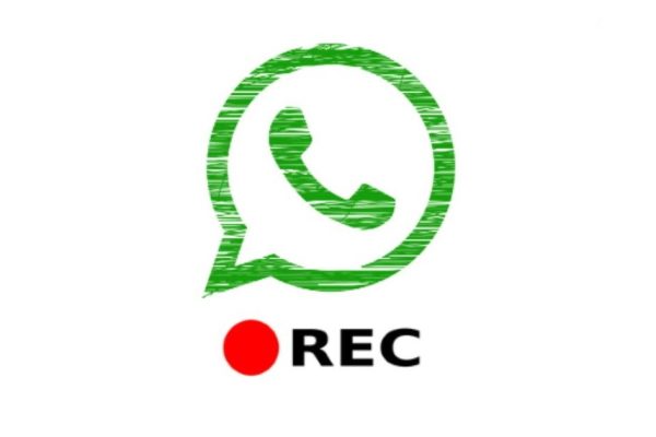 Guida pratica per registrare chiamate audio e video su WhatsApp, inclusa la voce