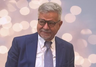 Unidata: Crescita di Ricavi e Clienti, ma Utile in Contrazione