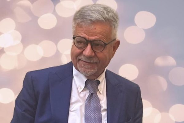 Unidata: Crescita di Ricavi e Clienti, ma Utile in Contrazione