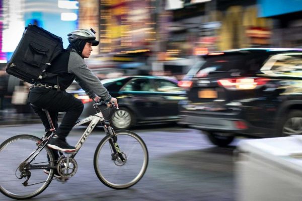 Combattere il Caporalato Digitale: SPID e Trasparenza al Servizio dei Lavoratori