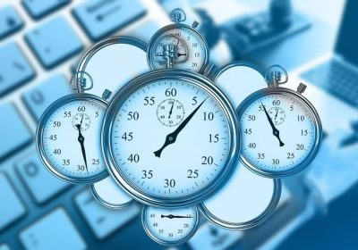 Guida pratica: Come risolvere il rallentamento di Windows e interrompere i task nascosti.