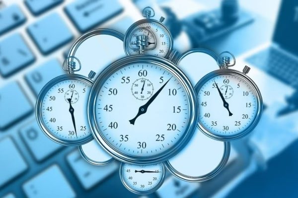 Guida pratica: Come risolvere il rallentamento di Windows e interrompere i task nascosti.