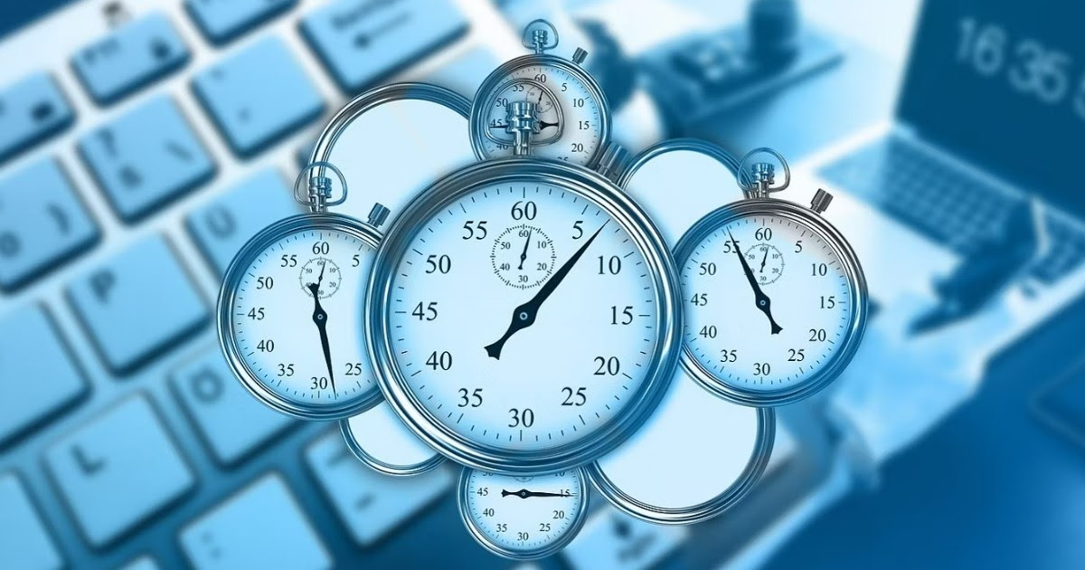 Guida pratica: Come risolvere il rallentamento di Windows e interrompere i task nascosti.