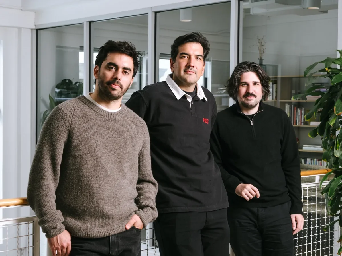 Runway: Dalla Supporto ai Filmmaker a Competitore di Google nell’Intelligenza Artificiale