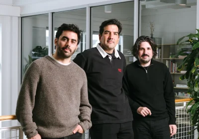 Runway: Dalla Supporto ai Filmmaker a Competitore di Google nell’Intelligenza Artificiale