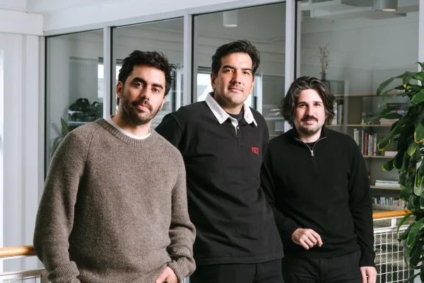 Runway: Dalla Supporto ai Filmmaker a Competitore di Google nell’Intelligenza Artificiale