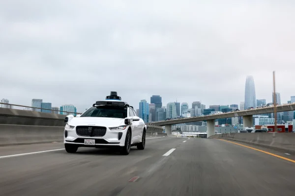 Come Tutelare il Tuo Viaggio: Emissione di Biglietti per Robotaxi