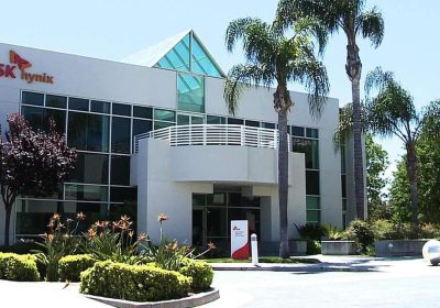Crisi dei chip RAM: clienti tentano SK hynix con regali per assicurarsi forniture maggiori