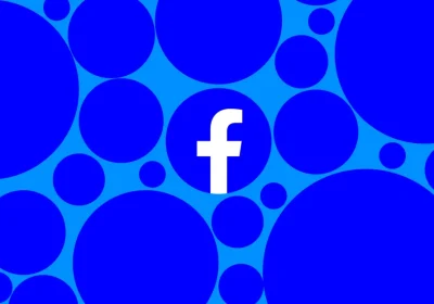 Facebook e Instagram utilizzano l’analisi AI per riconoscere le foto dei bambini tramite la struttura ossea