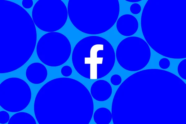 Facebook e Instagram utilizzano l’analisi AI per riconoscere le foto dei bambini tramite la struttura ossea
