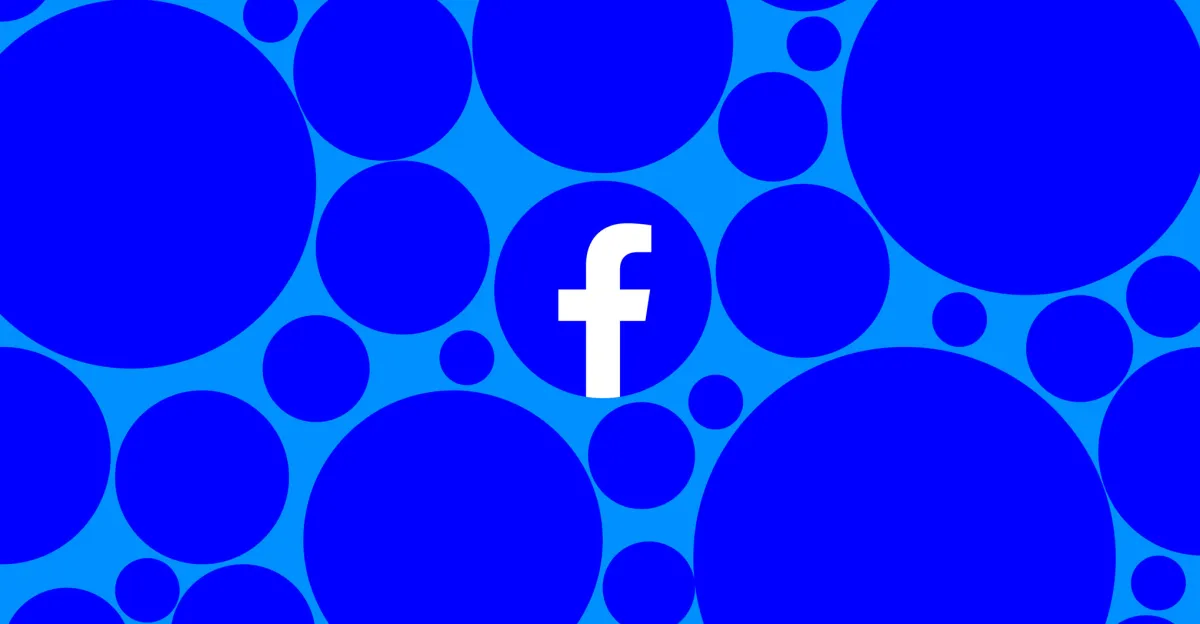 Facebook e Instagram utilizzano l’analisi AI per riconoscere le foto dei bambini tramite la struttura ossea