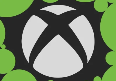 Nuova animazione di avvio per la console Xbox: le ultime novità!