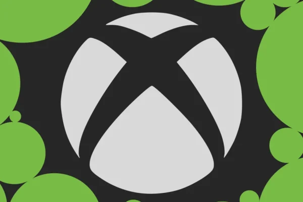 Nuova animazione di avvio per la console Xbox: le ultime novità!