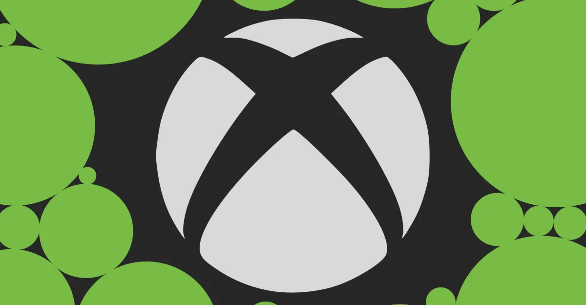 Nuova animazione di avvio per la console Xbox: le ultime novità!