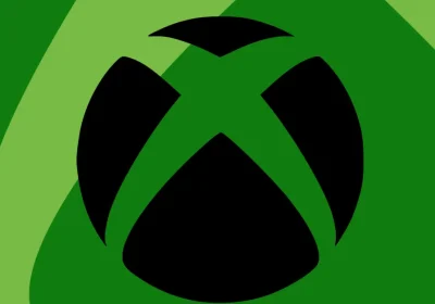 Xbox assume l’analista del settore videoludico Matthew Ball per guidare la strategia