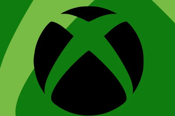 Xbox assume l’analista del settore videoludico Matthew Ball per guidare la strategia