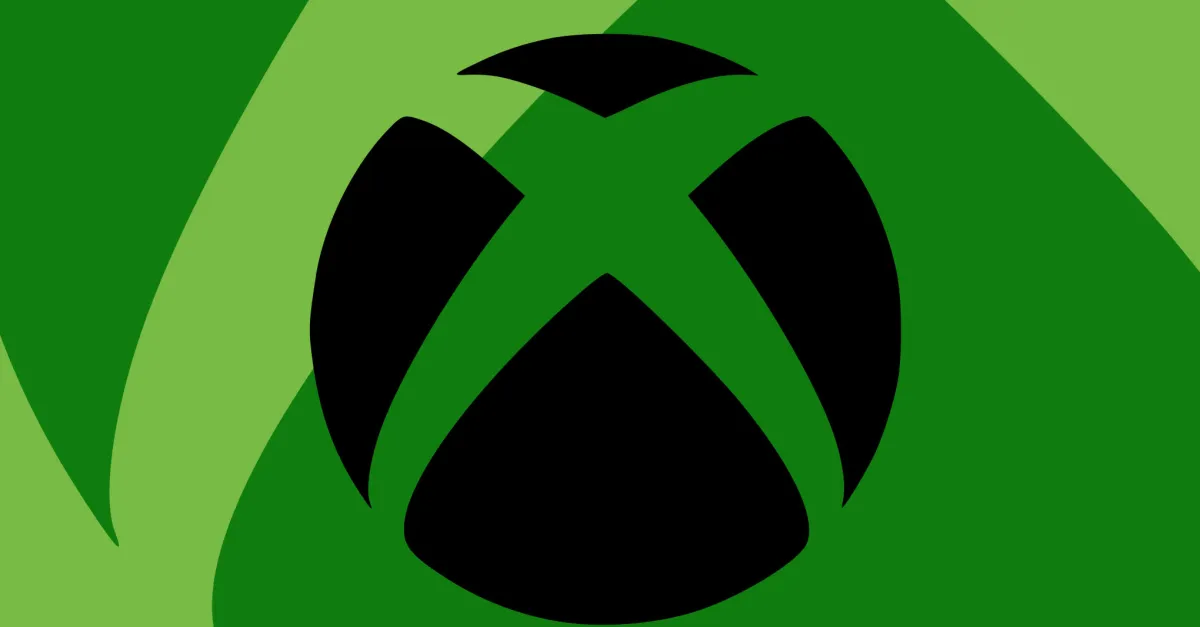 Xbox assume l’analista del settore videoludico Matthew Ball per guidare la strategia