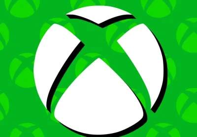 Il Rinnovamento di Xbox: Scopri le Nuove Funzionalità della Piattaforma Microsoft