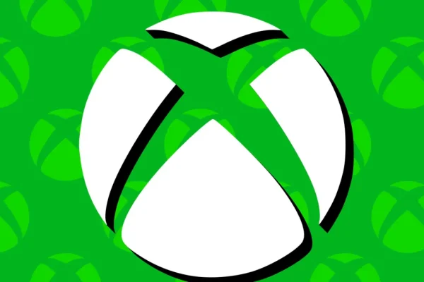 Il Rinnovamento di Xbox: Scopri le Nuove Funzionalità della Piattaforma Microsoft