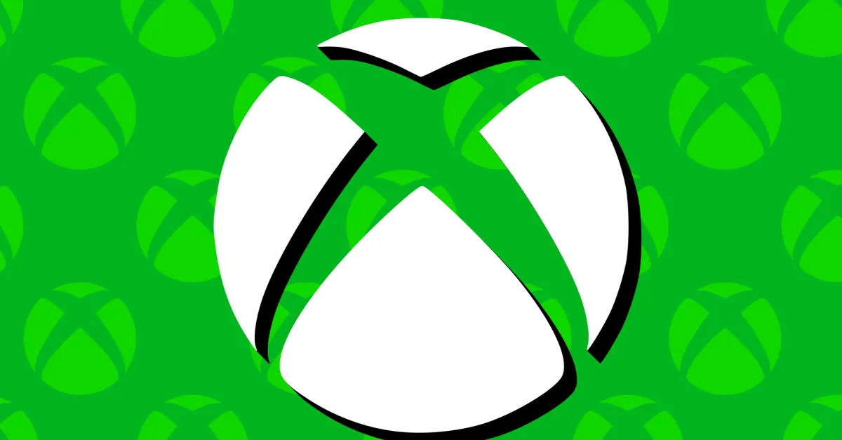 Il Rinnovamento di Xbox: Scopri le Nuove Funzionalità della Piattaforma Microsoft