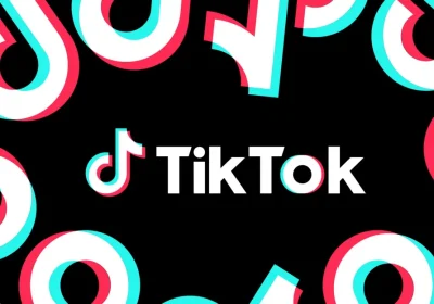 TikTok consente agli utenti del Regno Unito di pagare per rimuovere gli annunci pubblicitari