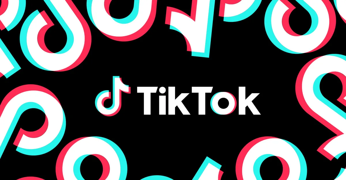 TikTok consente agli utenti del Regno Unito di pagare per rimuovere gli annunci pubblicitari