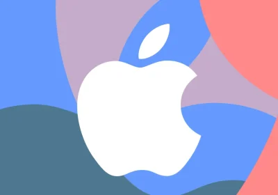 Apple riporta in auge i chip Intel: un accordo sorprendente!