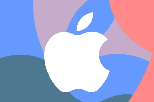 Apple riporta in auge i chip Intel: un accordo sorprendente!
