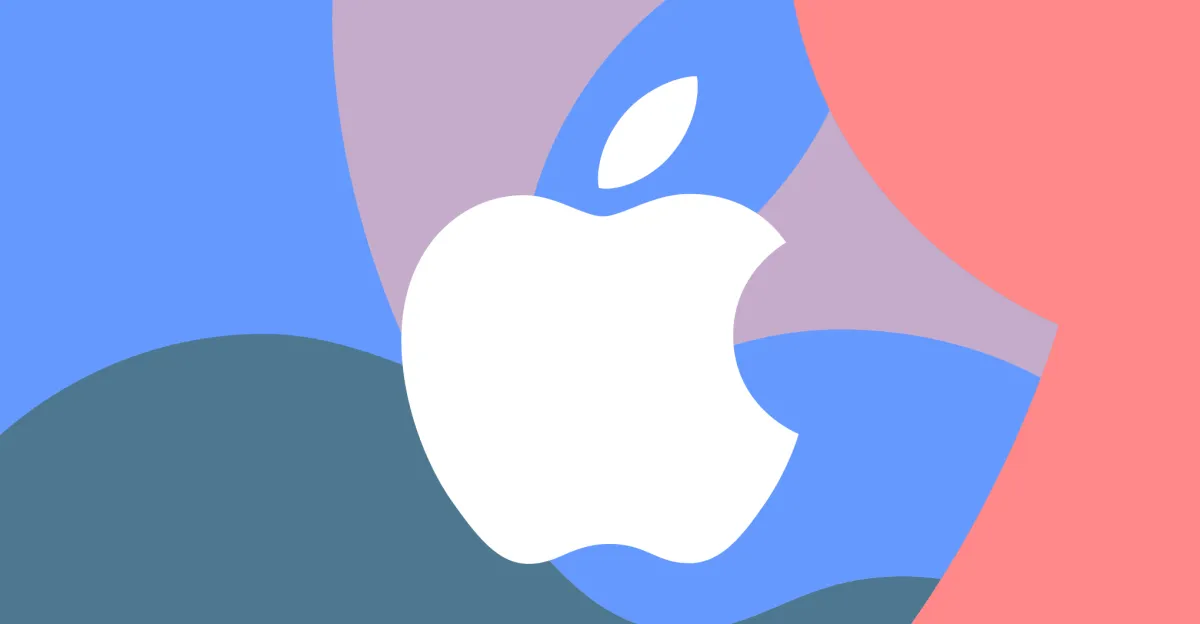 Apple riporta in auge i chip Intel: un accordo sorprendente!