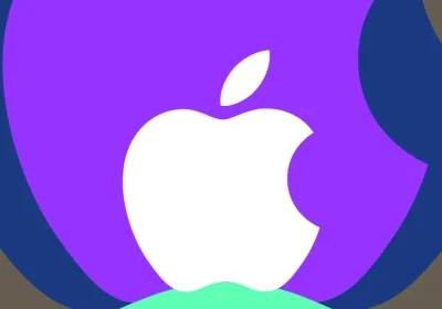 Apple risarcisce i possessori di iPhone con 250 milioni di dollari per il mancato sviluppo dell’IA Siri