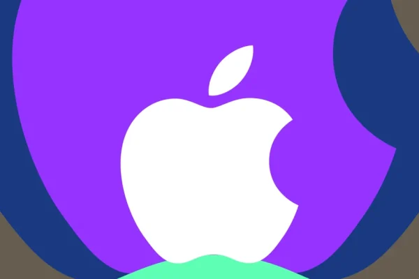 Apple risarcisce i possessori di iPhone con 250 milioni di dollari per il mancato sviluppo dell’IA Siri