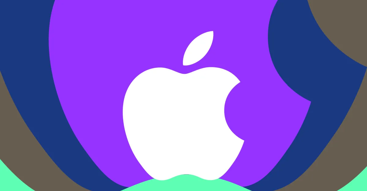 Apple risarcisce i possessori di iPhone con 250 milioni di dollari per il mancato sviluppo dell’IA Siri