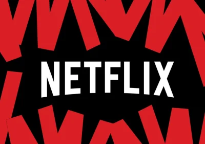 Le ambizioni di Netflix nella pubblicità continuano a espandersi