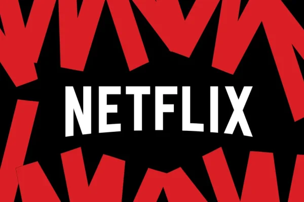 Le ambizioni di Netflix nella pubblicità continuano a espandersi