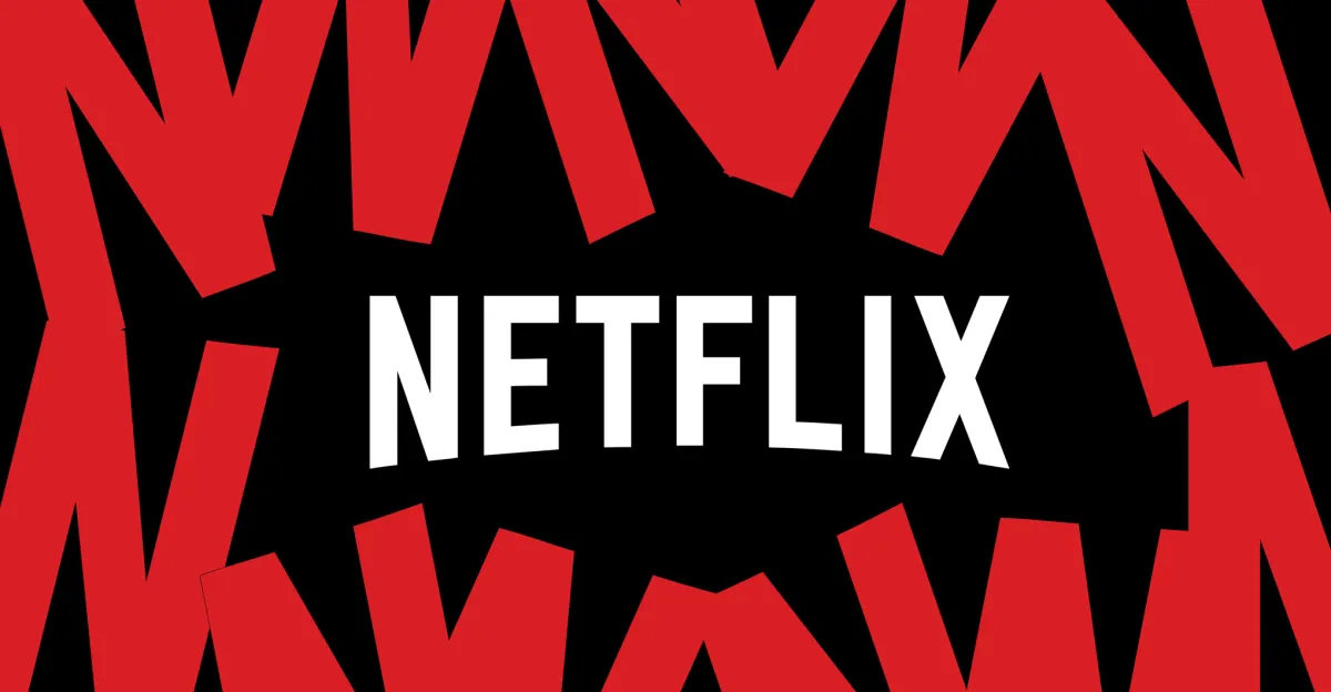 Le ambizioni di Netflix nella pubblicità continuano a espandersi