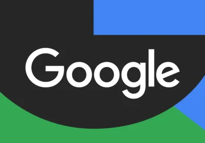 Google aggiorna le regole contro lo spam per combattere i tentativi di “manipolare” l’IA