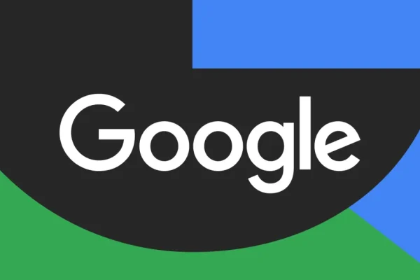 Google aggiorna le regole contro lo spam per combattere i tentativi di “manipolare” l’IA