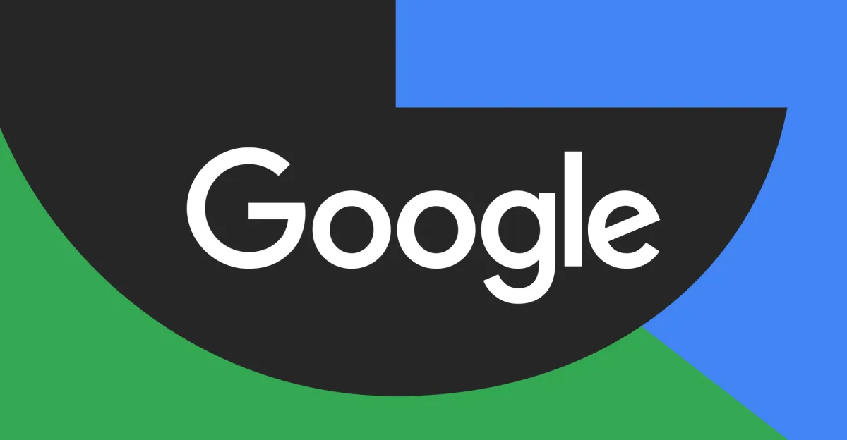 Google aggiorna le regole contro lo spam per combattere i tentativi di “manipolare” l’IA