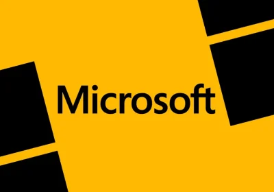 Microsoft punta a conquistare la fiducia degli avvocati con il suo nuovo agente AI in Word