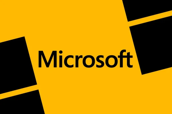 Microsoft punta a conquistare la fiducia degli avvocati con il suo nuovo agente AI in Word
